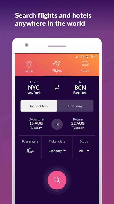 momondo airlines|2024 Flight & Hotel Vacation Packages .